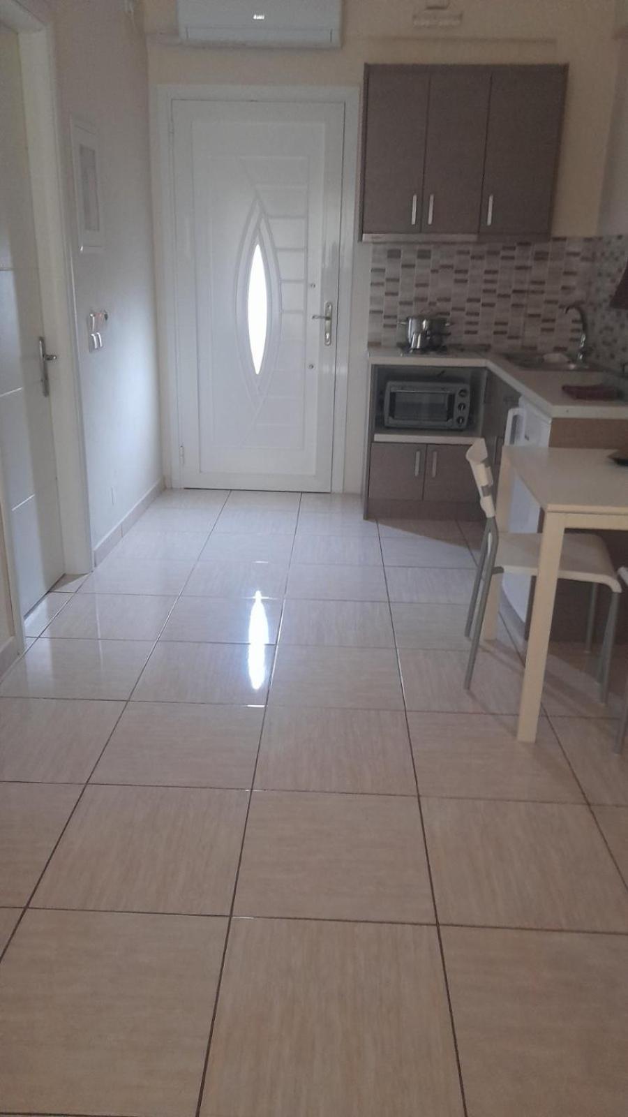 פארגה Ioannidis Studios Valtos חדר תמונה